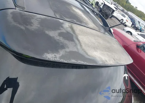 2005 Lexus Rx 330 z USA, uszkodzony, nr VIN 2T2HA31UX5C082122